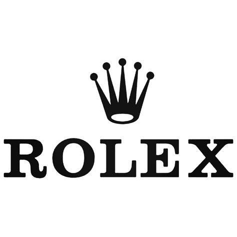 logo vae rolex|Rolex Logo: The Complete History .